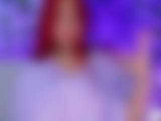 Emmaevanns's Live Sex Cam Show