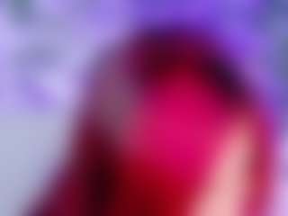 Emmaevanns's Live Sex Cam Show