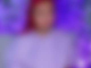 Emmaevanns's Live Sex Cam Show