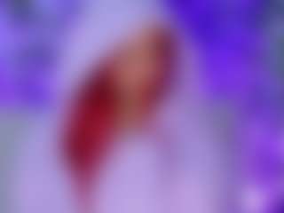 Emmaevanns's Live Sex Cam Show