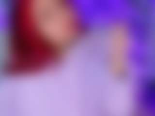 Emmaevanns's Live Sex Cam Show