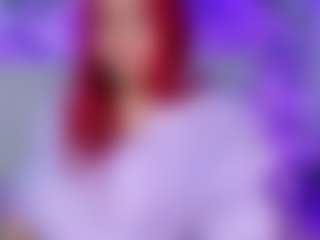 Emmaevanns's Live Sex Cam Show