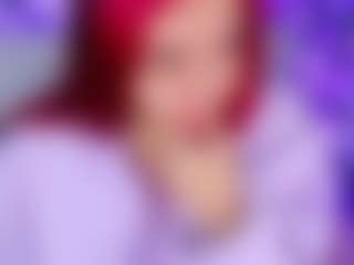 Emmaevanns's Live Sex Cam Show