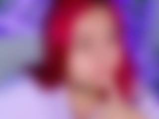 Emmaevanns's Live Sex Cam Show