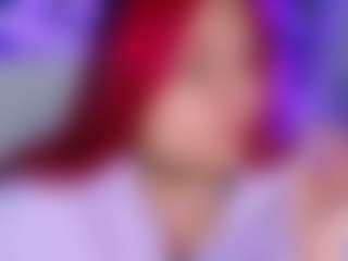 Emmaevanns's Live Sex Cam Show