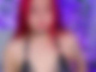 Emmaevanns's Live Sex Cam Show