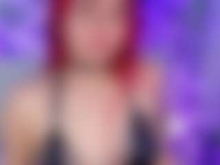 Emmaevanns's Live Sex Cam Show