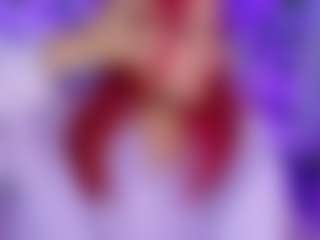 Emmaevanns's Live Sex Cam Show
