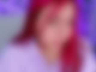 Emmaevanns's Live Sex Cam Show