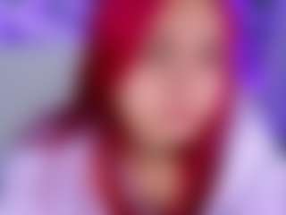 Emmaevanns's Live Sex Cam Show