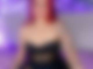 Emmaevanns's Live Sex Cam Show
