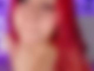 Emmaevanns's Live Sex Cam Show