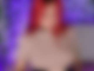 Emmaevanns's Live Sex Cam Show