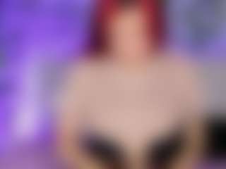Emmaevanns's Live Sex Cam Show