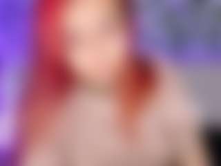 Live cam show with Emmaevanns - Creampie on slutload