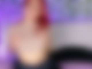 Live cam show with Emmaevanns - Facial Piercings on Camsoda