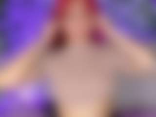 Emmaevanns's Live Sex Cam Show