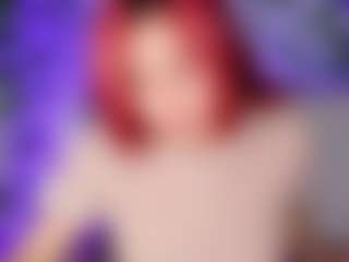 Emmaevanns's Live Sex Cam Show