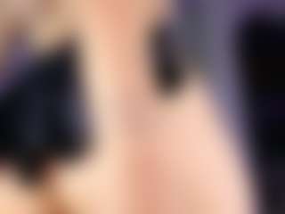 Emmaevanns's Live Sex Cam Show