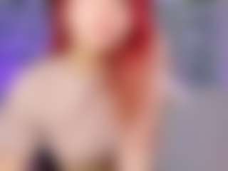 Emmaevanns's Live Sex Cam Show