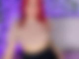 Emmaevanns's Live Sex Cam Show
