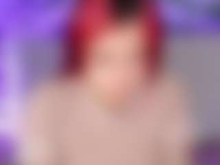 Emmaevanns's Live Sex Cam Show