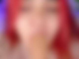 Emmaevanns's Live Sex Cam Show