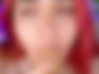 Emmaevanns's Live Sex Cam Show