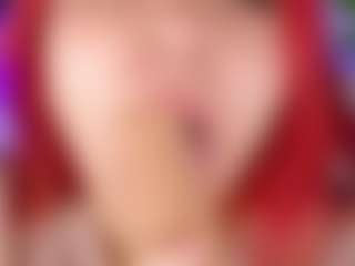 Emmaevanns's Live Sex Cam Show