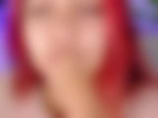 Emmaevanns's Live Sex Cam Show