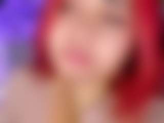 Emmaevanns's Live Sex Cam Show