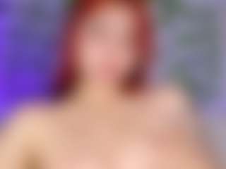 Emmaevanns's Live Sex Cam Show