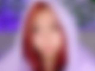 Emmaevanns's Live Sex Cam Show