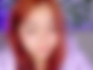 Emmaevanns's Live Sex Cam Show