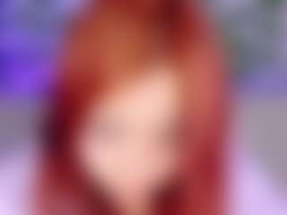 Emmaevanns's Live Sex Cam Show
