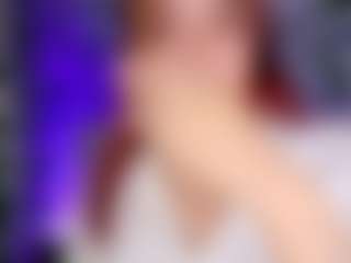 Emmaevanns's Live Sex Cam Show