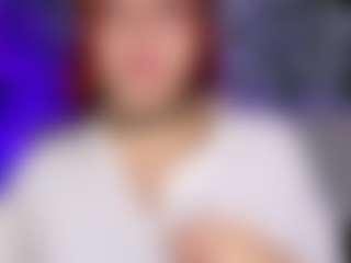 Emmaevanns's Live Sex Cam Show