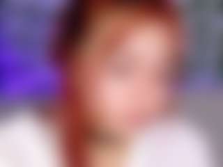 Emmaevanns's Live Sex Cam Show