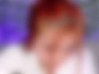 Emmaevanns's Live Sex Cam Show