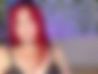 Emmaevanns's Live Sex Cam Show