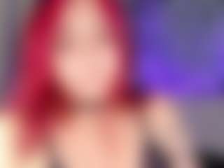 Emmaevanns's Live Sex Cam Show