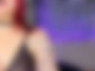Emmaevanns's Live Sex Cam Show