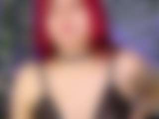 Emmaevanns's Live Sex Cam Show