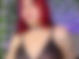 Emmaevanns's Live Sex Cam Show