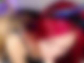 Emmaevanns's Live Sex Cam Show