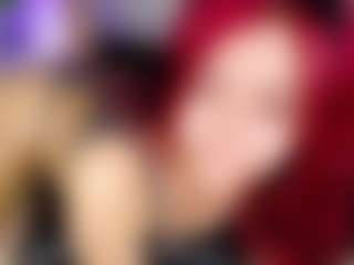 Emmaevanns's Live Sex Cam Show