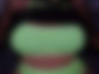 tiinkerbell26's Live Sex Cam Show