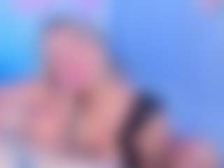 trina-cam's Live Sex Cam Show