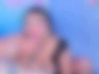 trina-cam's Live Sex Cam Show