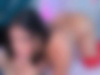 trina-cam's Live Sex Cam Show